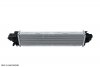 Original  RADIATEUR Renault TRAFIC 19- 2.0DCI, 1446100Q0B